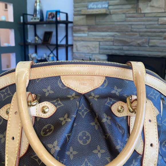 ❤️authentic lv - Picture 7 of 16